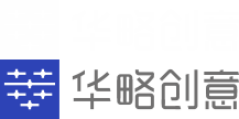 上歐閥門有限公司