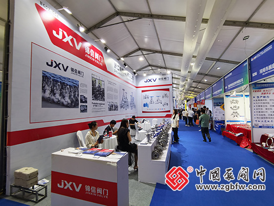 第八屆“中國泵閥之鄉(xiāng)”永嘉專精特新泵閥博覽會(huì)暨第二十屆溫州國際泵閥管道展覽會(huì) 第八屆“中國泵閥之鄉(xiāng)”永嘉專精特新泵閥博覽會(huì)暨第二十屆溫州國際泵閥管道展覽會(huì)