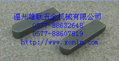 GB1096DIN6885ƽIICIBI