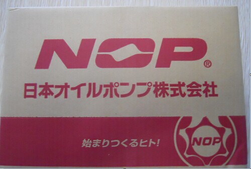 ձ NOPͱ늙C(j)