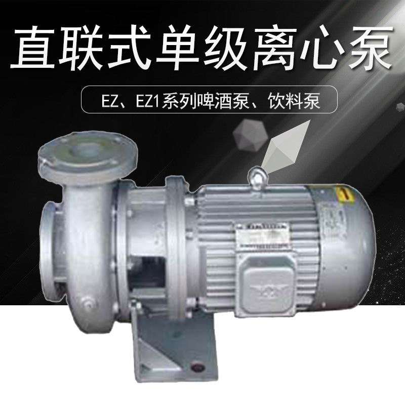EZ100-200ϸ4ơƱ ѭh(hun)