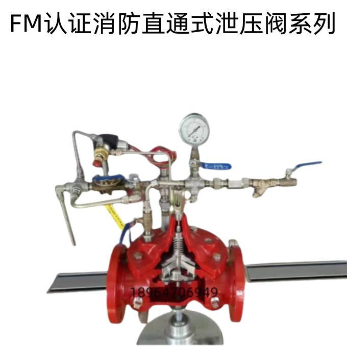 FMJCйyϺΨyTƼ޹˾