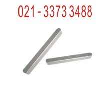 (yng)DIN6885ƽI