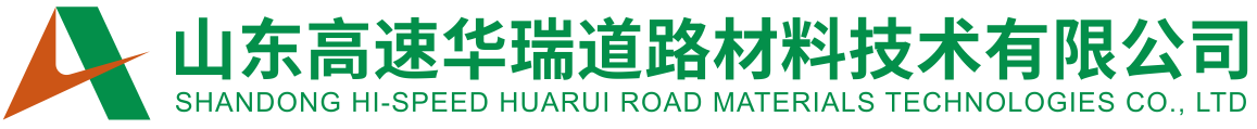 第28屆山東國際水展丨第28屆山東城鎮(zhèn)水務(wù)展