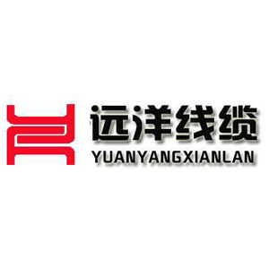 h(yun)|޹˾