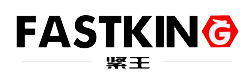 麣Ʒ޹˾