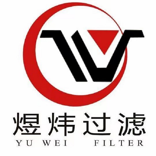 ̰hϟ^Vg(sh)޹˾