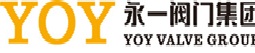 ЇһyTF޹˾